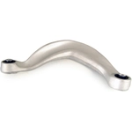 Order MEVOTECH ORIGINAL GRADE - GS70165 - Control Arm For Your Vehicle