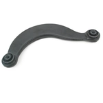 Order MEVOTECH ORIGINAL GRADE - GS76109 - Control Arm For Your Vehicle