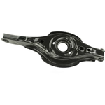 Order MEVOTECH ORIGINAL GRADE - GS761180 - Control Arm For Your Vehicle