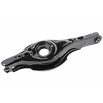 Order MEVOTECH ORIGINAL GRADE - GS761181 - Control Arm For Your Vehicle