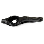 Order MEVOTECH ORIGINAL GRADE - GS76155 - Control Arm For Your Vehicle