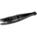 Order MEVOTECH ORIGINAL GRADE - GS801172 - Control Arm For Your Vehicle