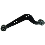 Order MEVOTECH ORIGINAL GRADE - GS861088 - Control Arm For Your Vehicle