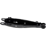 Order MEVOTECH ORIGINAL GRADE - GS861150 - Control Arm For Your Vehicle