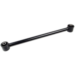 Order MEVOTECH ORIGINAL GRADE - GS861170 - Control Arm For Your Vehicle