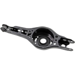 Order MEVOTECH ORIGINAL GRADE - GS861268 - Control Arm For Your Vehicle