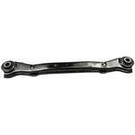 Order MEVOTECH ORIGINAL GRADE - GS901067 - Control Arm For Your Vehicle