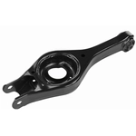 Order MEVOTECH ORIGINAL GRADE - GS90164 - Control Arm For Your Vehicle