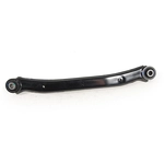 Order MEVOTECH ORIGINAL GRADE - GS90165 - Control Arm For Your Vehicle