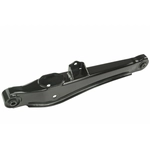 Order MEVOTECH ORIGINAL GRADE - GS251007 - Rear Control Arm For Your Vehicle