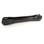 Order MEVOTECH ORIGINAL GRADE - GS25187 - Rear Control Arm For Your Vehicle