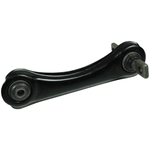 Order MEVOTECH ORIGINAL GRADE - GS60117 - Rear Control Arm For Your Vehicle