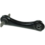 Order MEVOTECH ORIGINAL GRADE - GS60118 - Rear Control Arm For Your Vehicle