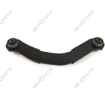 Order Rear Control Arm by MEVOTECH ORIGINAL GRADE - GS801010 For Your Vehicle