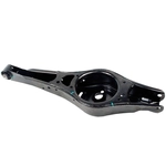 Order MEVOTECH ORIGINAL GRADE INTL. - GS101216 - Control Arm For Your Vehicle