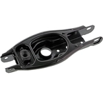 Order MEVOTECH ORIGINAL GRADE INTL. - GS101448 - Control Arm For Your Vehicle