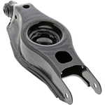 Order MEVOTECH ORIGINAL GRADE INTL. - GS251109 - Control Arm For Your Vehicle