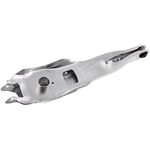 Order MEVOTECH ORIGINAL GRADE INTL. - GS251174 - Control Arm For Your Vehicle