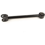 Order MEVOTECH ORIGINAL GRADE INTL. - GS25174 - Control Arm For Your Vehicle