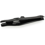 Order MEVOTECH ORIGINAL GRADE INTL. - GS25176 - Control Arm For Your Vehicle