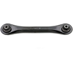 Order MEVOTECH ORIGINAL GRADE INTL. - GS601237 - Control Arm For Your Vehicle