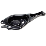 Order MEVOTECH ORIGINAL GRADE INTL. - GS861153 - Control Arm For Your Vehicle