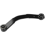 Order MEVOTECH ORIGINAL GRADE INTL. - GS251005 - Rear Control Arm For Your Vehicle