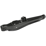 Order MEVOTECH ORIGINAL GRADE INTL. - GS251007 - Rear Control Arm For Your Vehicle