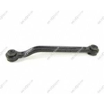 Order Rear Control Arm by MEVOTECH ORIGINAL GRADE INTL. - GS501049 For Your Vehicle