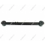 Order Rear Control Arm by MEVOTECH ORIGINAL GRADE INTL. - GS501172 For Your Vehicle