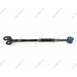 Order Rear Control Arm by MEVOTECH ORIGINAL GRADE INTL. - GS86187 For Your Vehicle