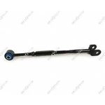 Order Rear Control Arm by MEVOTECH ORIGINAL GRADE INTL. - GS86188 For Your Vehicle