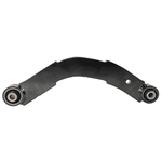 Purchase MOOG - RK641281 - Rear Control Arm