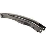 Order MOOG - RK643594 - Rear Lower Rearward Control Arm For Your Vehicle