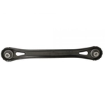 Order MOOG - RK643622 - Rear Lower Rearward Control Arm For Your Vehicle