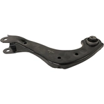 Order MOOG - RK643631 - Rear Passenger Side Upper Control Arm For Your Vehicle