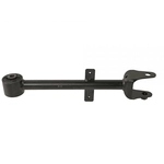 Order MOOG - RK643815 - Rear Driver Side Lower Forward Control Arm For Your Vehicle