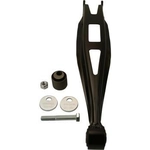 Purchase MOOG - RK100136 - Rear Control Arm