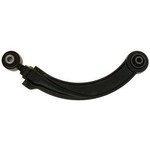 Purchase Rear Control Arm by MOOG - RK100321