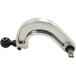 Order Rear Control Arm by MOOG - RK100391 For Your Vehicle