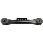 Order MOOG - RK620246 - Bras de commande arrière For Your Vehicle