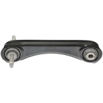 Order Rear Control Arm by MOOG - RK640286 For Your Vehicle