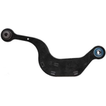 Order MOOG - RK641643 - Bras de commande arrière For Your Vehicle