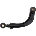 Order Rear Control Arm by MOOG - RK641847 For Your Vehicle
