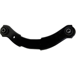 Order MOOG - RK642134 - Bras de commande arrière For Your Vehicle