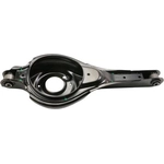 Order MOOG - RK642951 - Bras de commande arrière For Your Vehicle