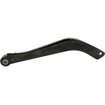 Purchase MOOG - RK643085 - Rear Control Arm