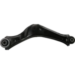 Order MOOG - RK643108 - Rear Control Arm For Your Vehicle