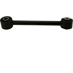 Order Rear Control Arm by MOOG - RK643118 For Your Vehicle