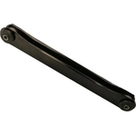Order Rear Control Arm by MOOG - RK643119 For Your Vehicle